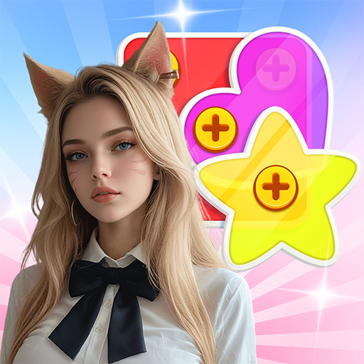 Remove Screw Pin：5D