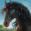 HorseWorld – My Riding Horse - Play the game