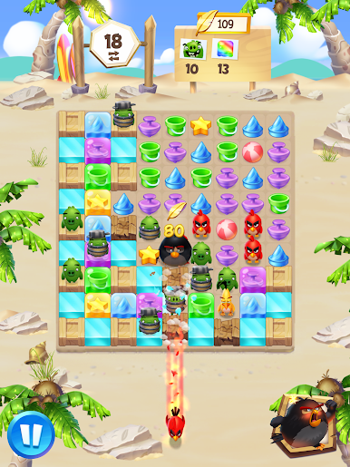 https://cdn-icon.bluestacks.com/-Cyji6IRK21m4XbIrI2QiCWGGUM2bbRXSCrDGEtZ7TiGB48jGzHIgG1hAnuwMlh--f4fLW5CYr4Mfxnf_Bdw