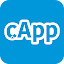cApp