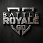 Battle Royale GD