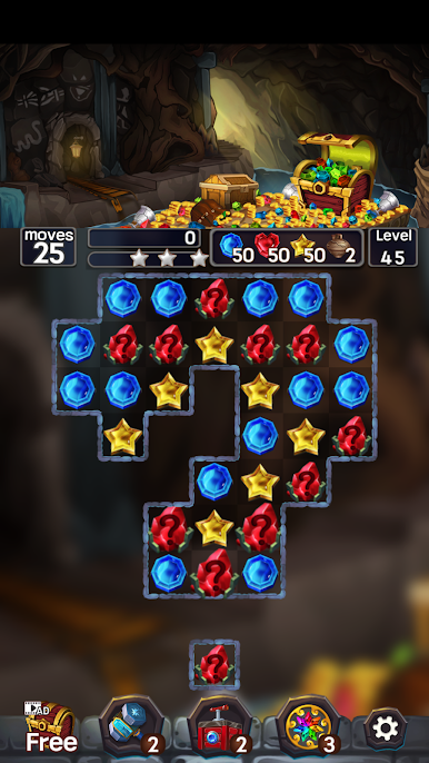 https://cdn-icon.bluestacks.com/-DFUORQGlNKwhXNwMvkT1Cd6fxlf-f8hE0lMWw2NayPHXUL8iI-VtoZFIpsiB5YG0agMHr03QTcuDHQ0iQrl1wQ