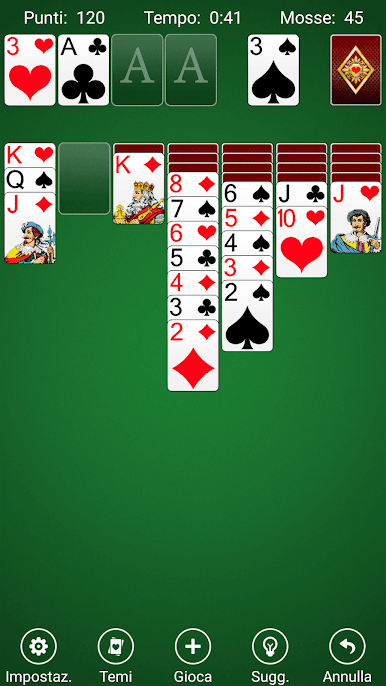 https://cdn-icon.bluestacks.com/-DIc2BY57tb5Qr-8nI3kkXC6en-WQbL2EF7CDQ2dXT9UKR-mvtqVMoZl5ve_KXa8ZitHMjxmZ794yJcaF7-qjm0