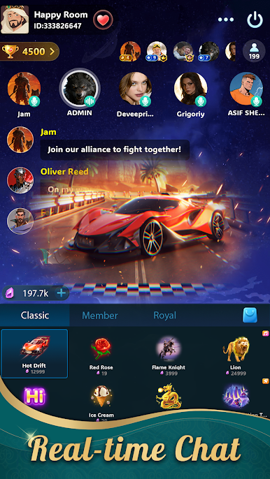 https://cdn-icon.bluestacks.com/-DLXPqHcJdjTESezkQm1tffeqr1S-1Bm2Ckx0pi7V5e9AFuzNQTvA1mf34jkt5cewj_CCOvITOHMGGvk8jDW