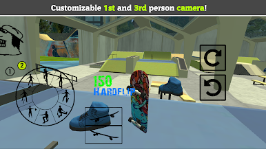 https://cdn-icon.bluestacks.com/-DO37nqW6ntGVrgERwv0Q851e9h6--3w4uuoiSXNNao1CO0eXeT9owi6xo3YMvx2vncURTmI5beif532cuZW