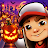 Subway Surfers