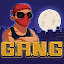 G.A.N.G.
