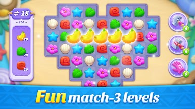 https://cdn-icon.bluestacks.com/-Dg6k6IMpoSUTMj3NLDlBlLDNlWBptrmg4TEbXklhXHRIxPGXTaojJeN87AUKgZ-plC9CL220PqlSRqDvN2n