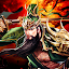 Dynasty Chronicles