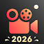 Video.Guru - Video Maker