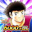 キャプテン翼 ～たたかえドリームチーム～ サッカーゲーム