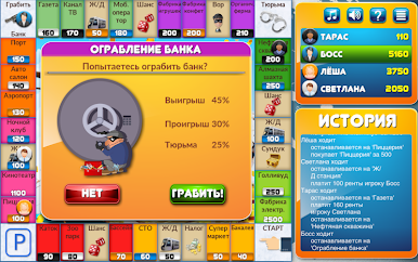 https://cdn-icon.bluestacks.com/-DyFWRRb1-DcG7rkC_2br7wM5YF37RwAuvHRL7sq3AyOtsSyammewG4rC7cwlG8oQw