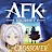 AFK Journey