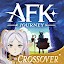 AFK Journey