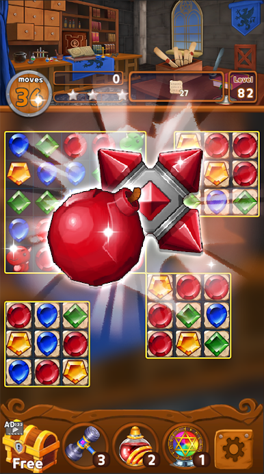 https://cdn-icon.bluestacks.com/-E4VorEUADiFvY8YtVgNPpPQ90WCJ8DmLnq0yhFNt9LJdPn3W4AbSS9F5TRcAV3wSPnFfz7rFXjEv2L8ONg-