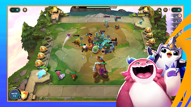 https://cdn-icon.bluestacks.com/-EBZ9DDulMrbmMTIkfRLVIL3ulSpZifBxzQ5IUVzMM7-VS9fxLKaR1y8upF5kTobRCzBeCUHOs8vh1QpGyU3Bw