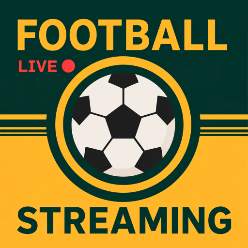 Live Football TV HD