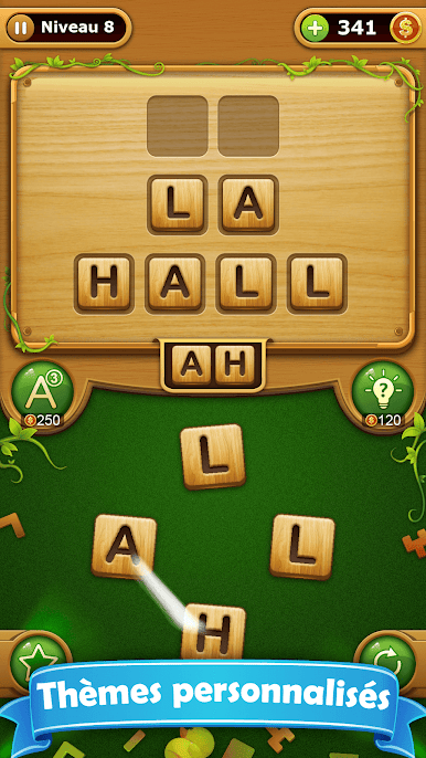 https://cdn-icon.bluestacks.com/-EMCWuUvknbDnRj2oVf7qjpBat22V21oa3oXi366PWL10OsNhdJ6yMJ7-XT6NTmplZiZVND7Cpx0FaR5CkBizA
