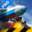 Extreme Landings Pro