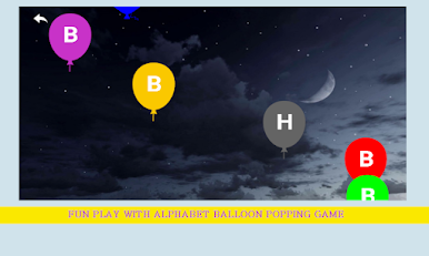 https://cdn-icon.bluestacks.com/-ENtEO4JVdKAayjiYa_2yHzWurVJf4d58KmijnX-bW1VWHq7Z-WvEdZz0FAH6tGWZ9H9aMN4pbUeeWOVllwrgIY