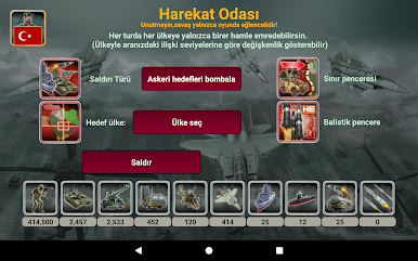 https://cdn-icon.bluestacks.com/-EO4DvZU-dlNf8hQj8n1XXvoo6yKHtgsj6KQYs0XK9E2zYVedgqRhNe5YCyJc7ZMZNgAf4AlKMQOfWVlkoY3gcc