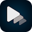 Multi audio player