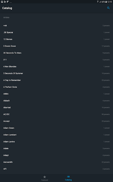 https://cdn-icon.bluestacks.com/-EQPyIx4fug2oM0JOjM4n8tdMD14jEuBfN2JCMkOTsQMfARkJj0jBihrwWvCW-Ak3Ewf12UjqATnJ2CL1LU7pPs
