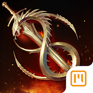 Chơi War Eternal - Gamota on PC