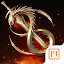 War Eternal - Gamota
