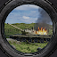 Tank Battle Heroes: World of Shooting