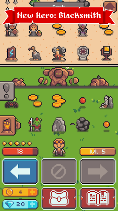https://cdn-icon.bluestacks.com/-EW6H3SJ1xO6CQXxpjYT6MMORTakd4yTEC20IsZXcYiiqAahjEN5S0eNGzxhcQlE8PFf-kcBDzHCy60uG8wp