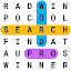 Word Search Pro - Puzzle Game