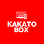kakatoBox