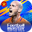 Football Master