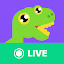 YouNow: Live Stream Video Chat