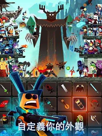 https://cdn-icon.bluestacks.com/-EpfDnUnFoXYmKd3mjsVynaT1lQ_VFLWGbGa35FBqW4AhMZNnY5YJ7eX7LwscXaKbgyyxVB7ou1N1qd_CIaj1mA