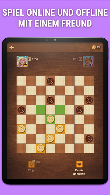 https://cdn-icon.bluestacks.com/-EqD6sp_9PNhu81xCoh6jxi2tqoMI0yT4i1lppzY_G0gRQMdmiBtygKbnI3_3V4iN8FumO6GIL-AEDY1ihKqcw