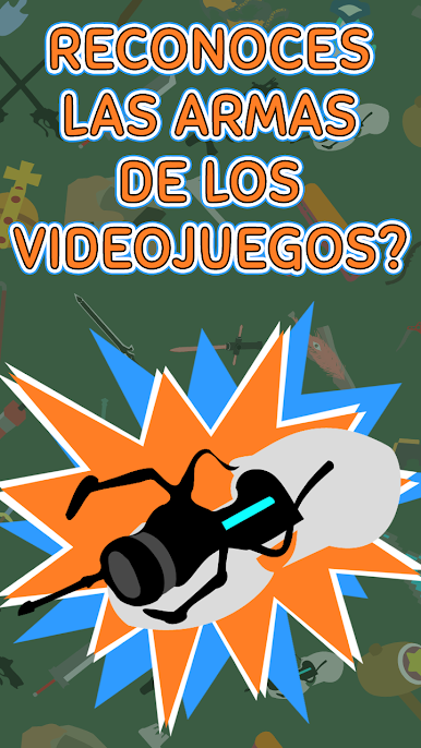 https://cdn-icon.bluestacks.com/-EvKH3Q4hgvt8yVRNIptN1kvFSwqzwW1BxaJ2wSoZS_ae2srSJzVmIUkzi5G7aYa_JrQtyRVVKiRT-gd4Oxg_0o