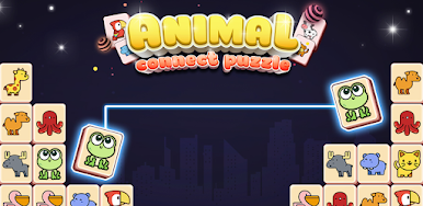 https://cdn-icon.bluestacks.com/-EwFU5pK6lE412ifcrbtcBqu1xMWGub0h92-BAUrTzuTiK3yI4Gi-HaNX2T1i6c9uG31hz5IyOxVXU3G2uiG7DE