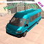 Public City Bus Driving Simulator 2021