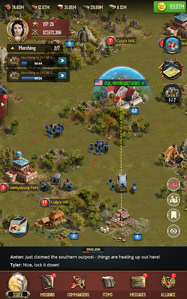 https://cdn-icon.bluestacks.com/-F-pCLXvcSsOaarvPQEgJC_BkiENyacsikwMhgnybiFkmC5qxaOr40_Jm1oN5PirP-BFUjYsOUvDUISQ81_A6ag