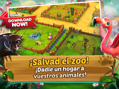 https://cdn-icon.bluestacks.com/-F1clmDyaCtiZZ4gDJtaVpuAYPJOoWSsawbYw4LstFu8dvyeYdpQaKRkjbzEHy_TBqhJL007a8B3hYE8fqEnqUs