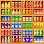 Closet Sort: Sorting Games