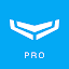 Ajax PRO: Tool For Engineers