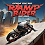 Ramp Rider- Extreme Stunt Bike