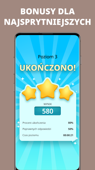 https://cdn-icon.bluestacks.com/-FcgUdsJjTK2zgQ5rDwIkB3SSgYTmFvimrHq7zDr15bUVYlKf6Xl4p5d_APyRAOBWE_nbWx5Wg1pRHENv9SB7g