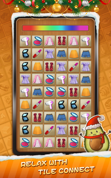 https://cdn-icon.bluestacks.com/-FdyDA88YQLW-vxBSZ08zSHlW1MuuODNUShz-kB-1kZXhDcUp7sYyY9hgeiNRM2Y5v5mle-eA5usI_WINr43Fg