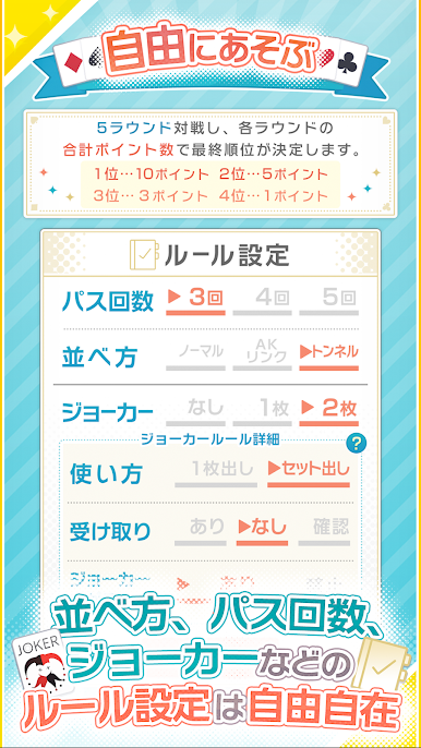 https://cdn-icon.bluestacks.com/-FfjNxR2PKFAnvNEzU_eddMk1D-vvU3mGVeaO_8gi_jz-Ez6E4rDwPoJfh4D8q8sNWVwk61YpuXV6eOdk_YK-g