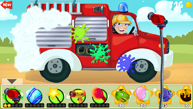https://cdn-icon.bluestacks.com/-Fg8iKOH7nC8SXUKB3iGElLRV-BFyFusZgfXA9BJgkSGhGolkI6SL1IDri1OauxtiNaiMaIz4lErDon0IWfOc1I
