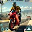 Moto Bike Racing Bike Game 3D
